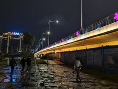 -大小河街