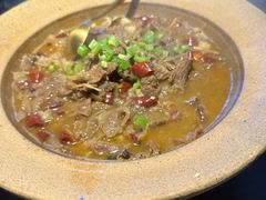 -沅江水·湖南家宴(南村万博长隆商圈店)