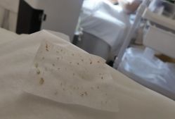 -SKIN·K肌肤唤醒中心