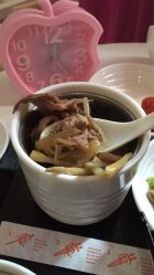 点击看大图 -宝媛会月子中心(越秀店)