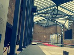 -西安大唐西市博物馆