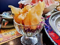 -成都老码头火锅(旺角店)