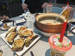 -皮记海鲜1995(寮步店)
