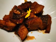 -上海1号私藏菜(静安店)