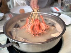 -阿杜打边炉(五江天街店)