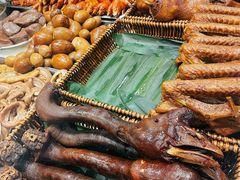 -吴记富苑(朝阳店)