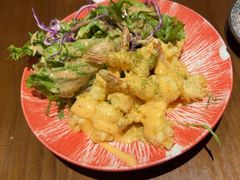 -白石的深夜食堂(济南万象城店)