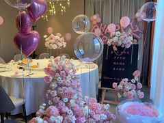 -珠江新城海滨花园