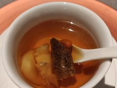 -柿合缘新京菜(国金中心商场店)
