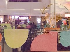 -燊荣记(北京路店)