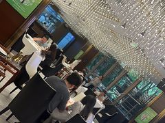 -苏福记·海鲜佬(凤城四路店)
