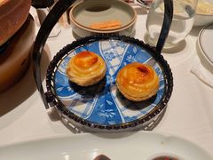 和牛挞-新荣记(建国门外大街店)