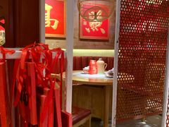 -味福记·江西小炒·南昌小吃(青山湖万达店)