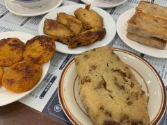 -仁信老铺(华盖路店)