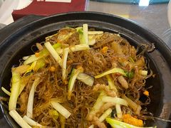 -陆壹捌餐厅(五大道店)