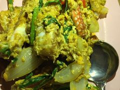 -Wang Sai Seafood