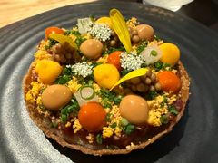 -泰安门Taian Table(镇宁路店)
