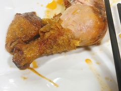 -肖家客饸饹面(郑州总店)