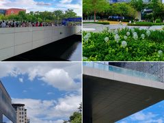 -广州市城市规划展览中心