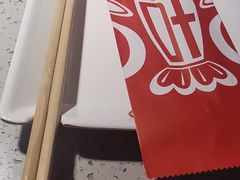 -叶派龙虾·招牌十三香(合肥路首店)