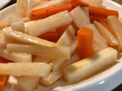 -川外川(星海店)