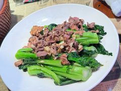 -大鸽饭(北京路店)