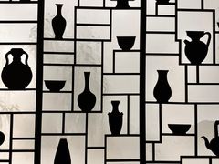 -景德镇中国陶瓷博物馆