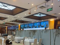 -眉州东坡(亚运村店)