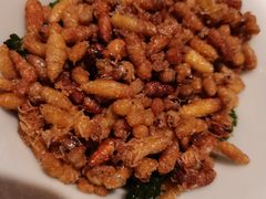 -一坐一忘云南菜(嘉里中心店)