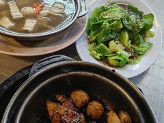 -新记肉骨茶