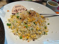 -苏乡兰亭·新派淮扬菜(吾悦广场店)