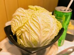 -京门活鱼馆·鱼火锅(百子湾（原红庙）店)