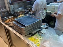 -李兰英湖南面馆(护国路店)