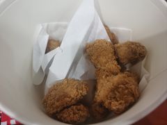 -肯德基(远洋店)