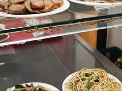 -津门永胜包子铺(哈尔滨道总店)