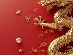 -85度C(苏州石路店)