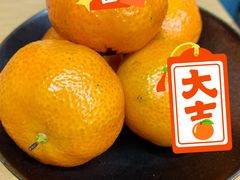 -祝家花園(伯渎港店)