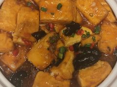 -巴特餐饮6加1音乐餐吧·新疆菜