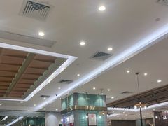 -翠华餐厅(正佳广场店)