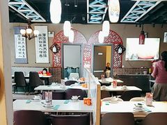 -小城外婆肴私房菜.家宴聚集点(圆明园颐和园·清河上地店)