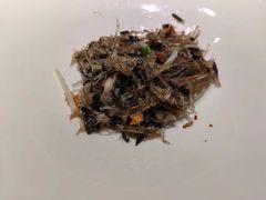 -潮汕味道·煮海餐厅(金麟大厦店)