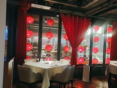 -芙蓉堂(武汉天地店)