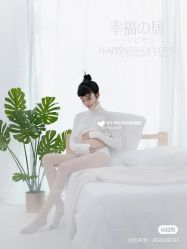 -十孕纪高端孕妇亲子摄影