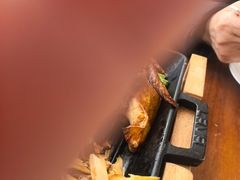 -上海柏悦酒店·世纪100牛排馆