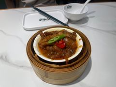 -火啫啫·粤式啫啫煲(南通首店)