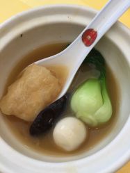 -人民大会堂宴会厅