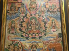 -武汉钻石艺术博物馆