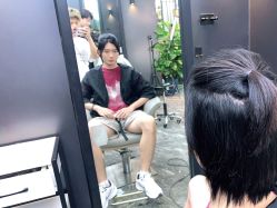 -藤野造型