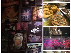 -味界·精致赣菜(招商花园城店)