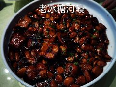 -贵宾楼大酒店(汇邻广场店)